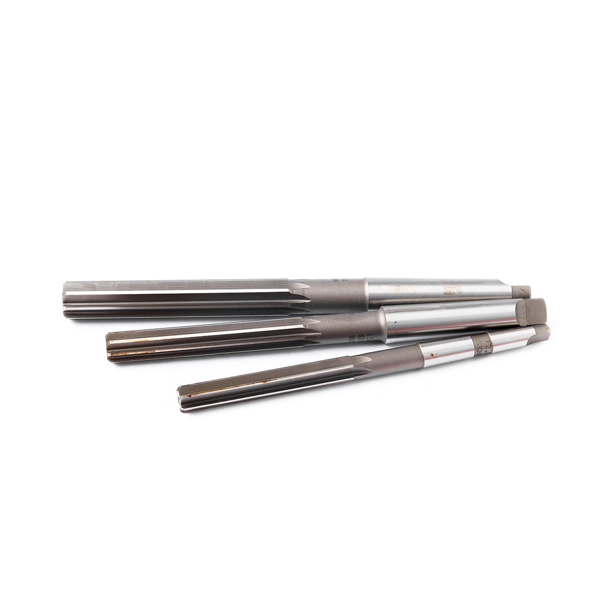 HR_23.0MM ดอกริมเมอร์