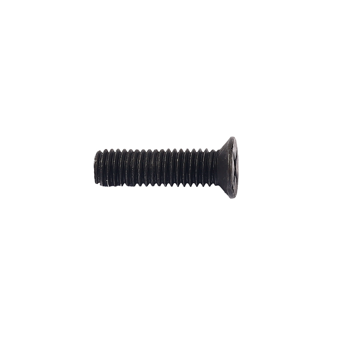 อะไหล่ PED104501#11 SCREW M5*18