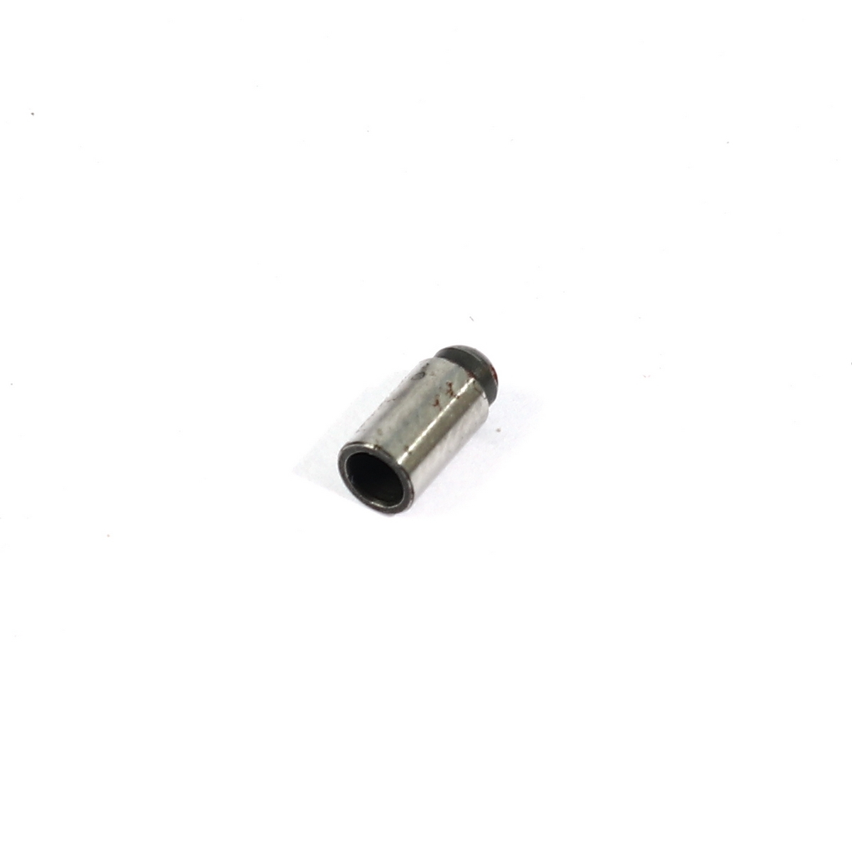 อะไหล่ KW-316 #40 RATCHET LOCK PIN