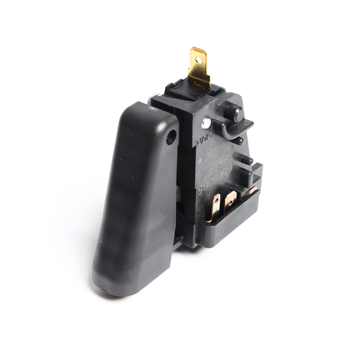 อะไหล่BFT122F#9 SWITCH C3Z-5-01