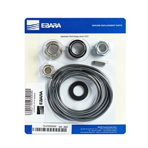 อะไหล่ SEAL KIT/3M
