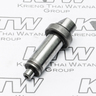 อะไหล่ M4101XB#39 SPINDLE (MT412X)