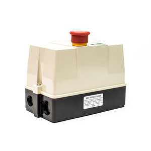 อะไหล่ PP581L/PP583L-MAGNETIC SWITCH
