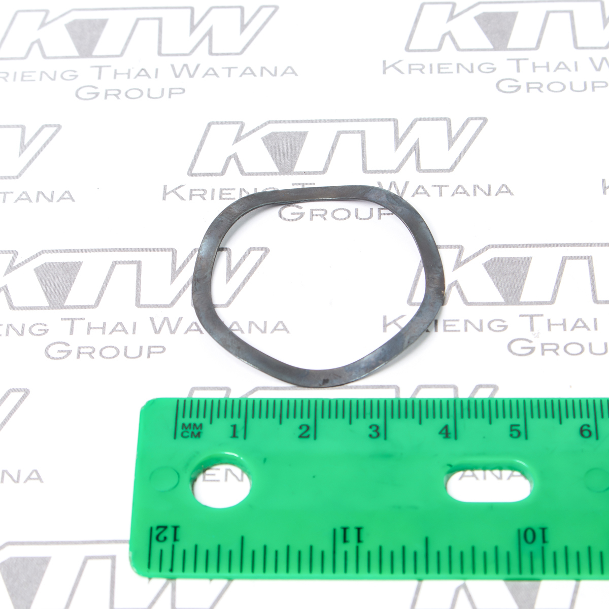 อะไหล่ ADJUSTING RING CMD3.00T