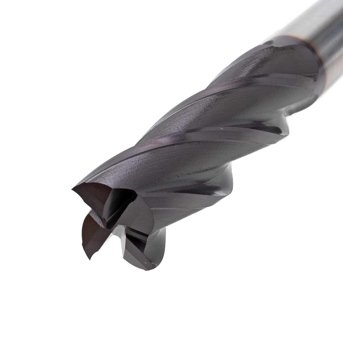 L6418_16.0MM VICTORY MILLS 4 FLUTES LONG