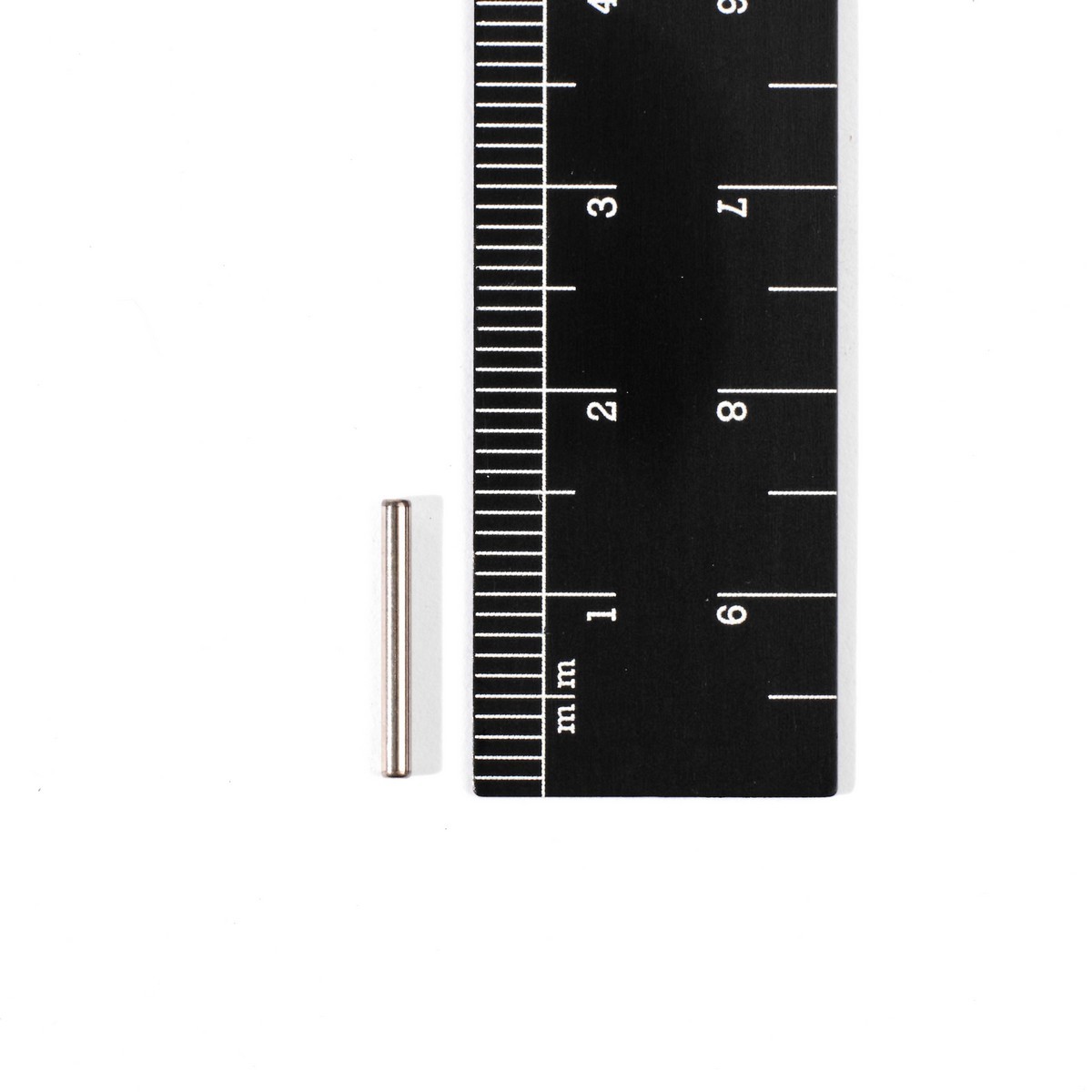อะไหล่KI-6852#28NEEDLE ROLLE(22ชิ้น/ชุด)