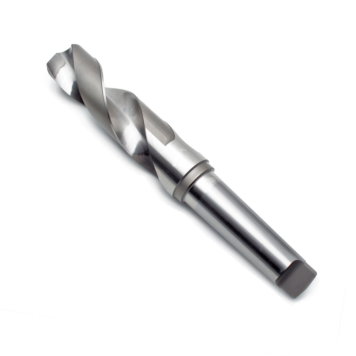 L602_100.0 MM ดอกสว่านก้านเทเปอร์