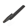 TPB-30 #017A SAFETY THROTTLE LEVER