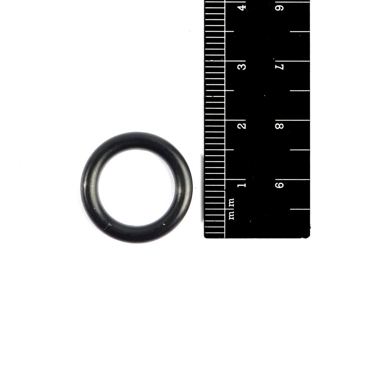 อะไหล่ AF301Z#63 O-RING 13*3