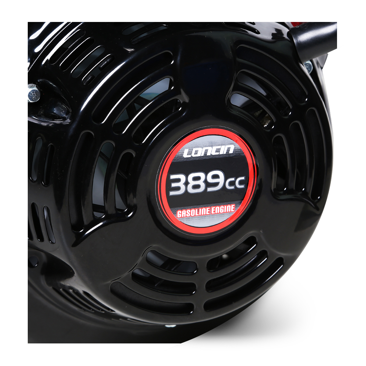 G390F เครื่องยนต์เบนซิน ขนาด 13.0 HP