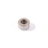 อะไหล่ DMQ02-65 #30 ล้อนำทาง 5×5.5×10