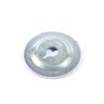 อะไหล่ GB602W #5 INNER FLANGE 60