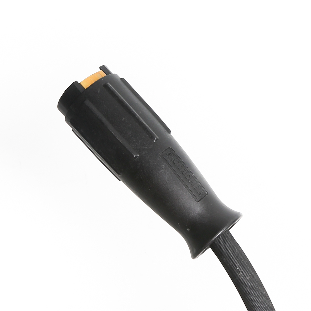 HIGH PRESSURE HOSE DN6 10M