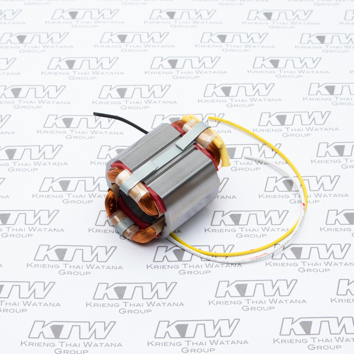 อะไหล่ฟิลคอยล์ UH4261,UH4861 (621753-4)
