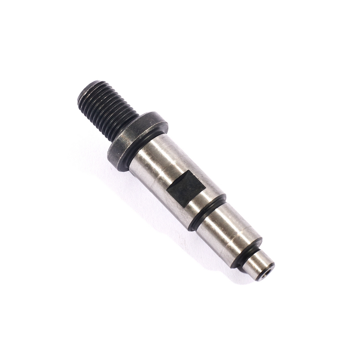 อะไหล่ DJZ10-10 #3 DRIVE SPINDLE