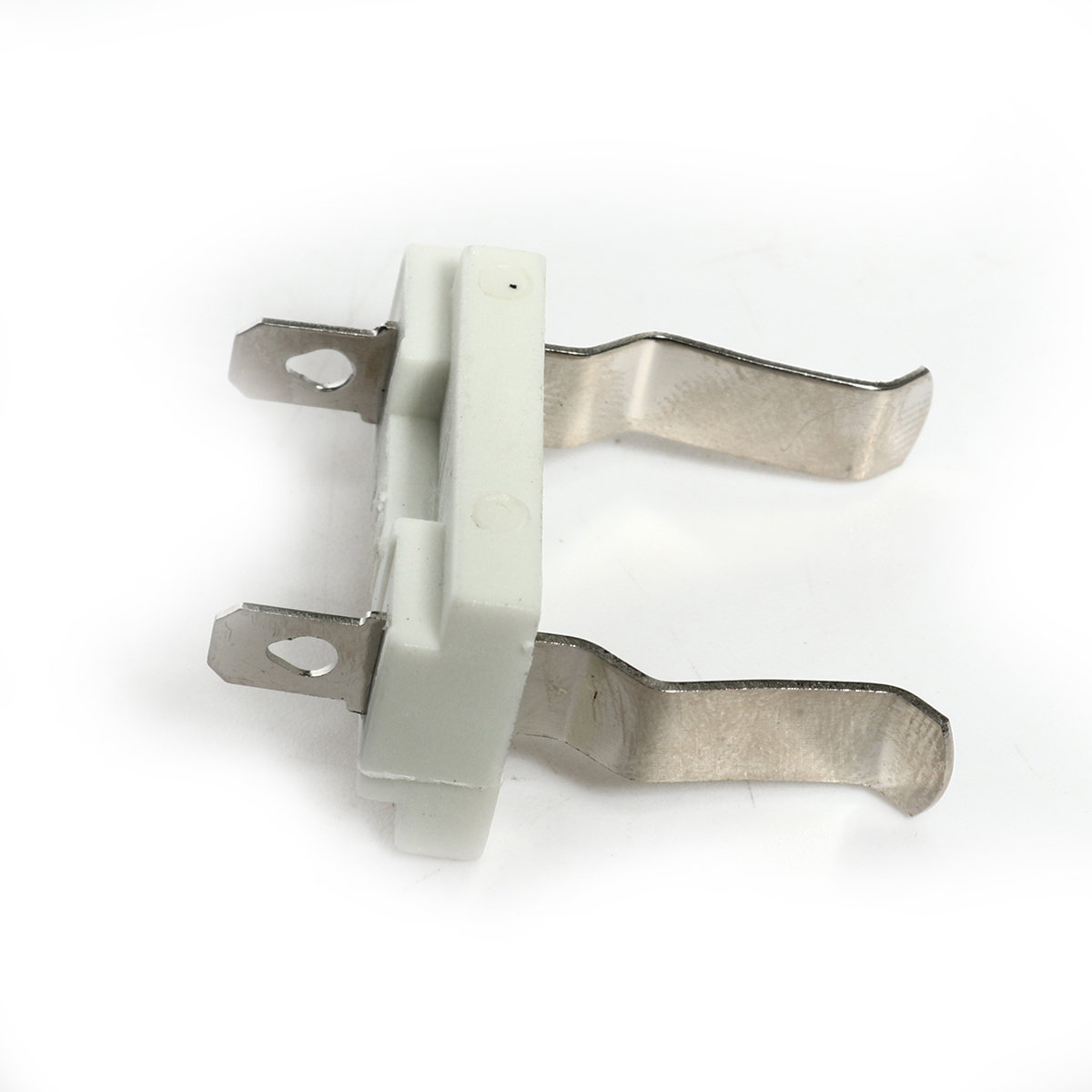 อะไหล่6222DW#4 BATTERY HOLDER (6261D)