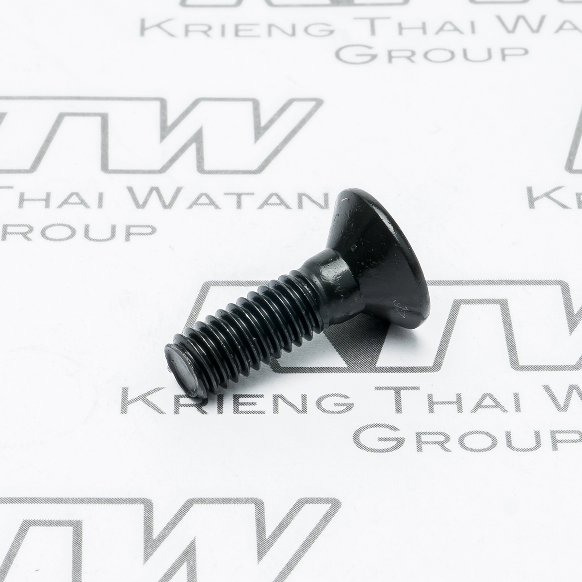 อะไหล่ TM3000C#8 HEX.SOCKET SCREW M6X20