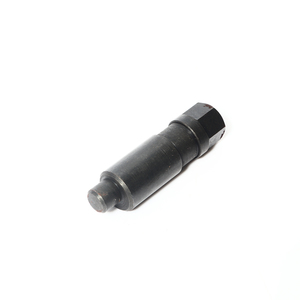 อะไหล่ CT-381(B4) ECCENTRIC SHAFT(2003)