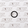 อะไหล่ AT1022AZK#15 O-RING 25*3.5