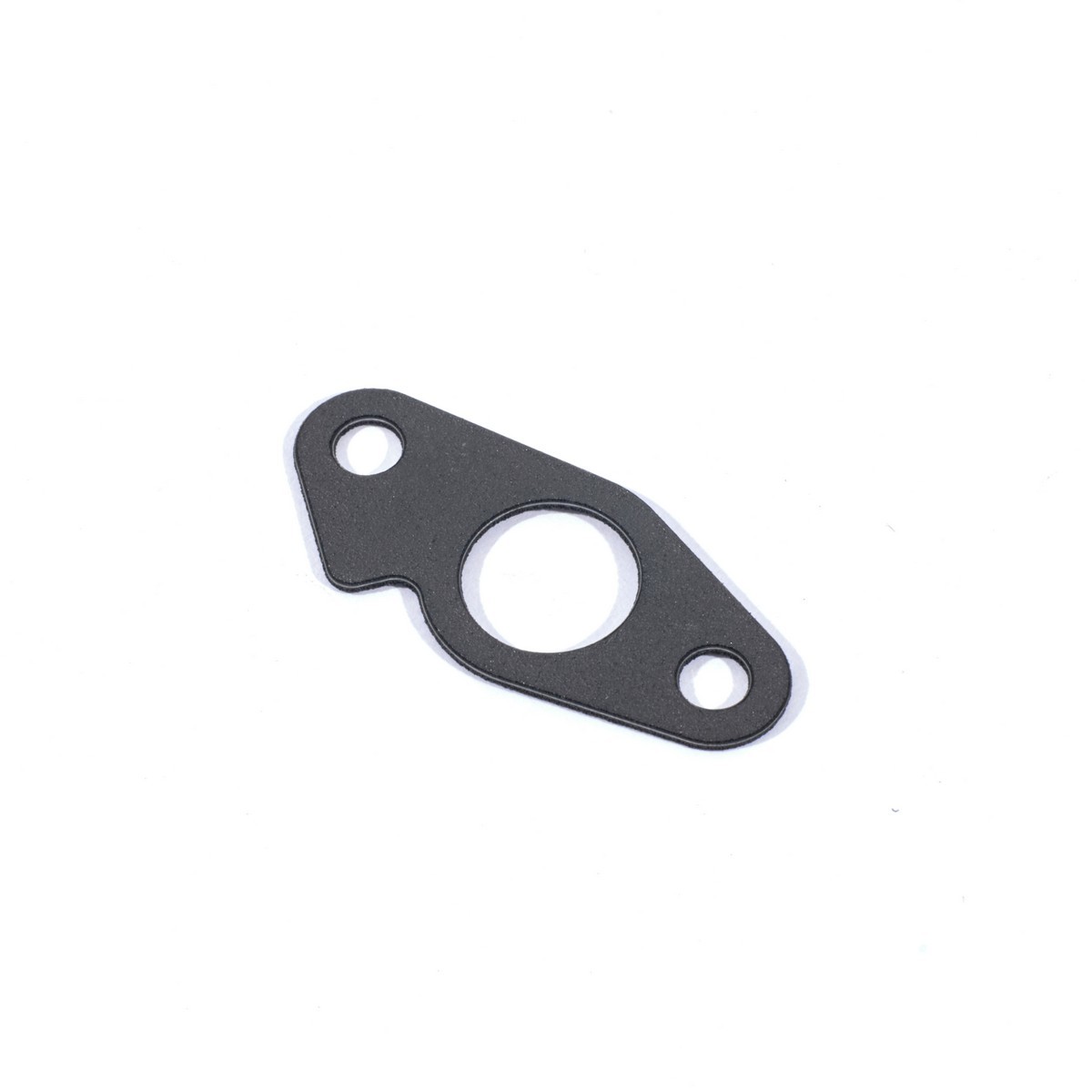 อะไหล่ EBH340U#152 INSULATOR GASKET