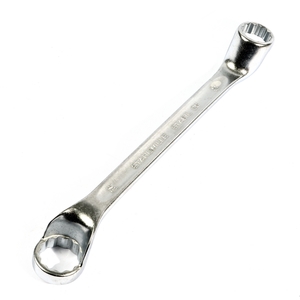 20 30 X 34 DOUBLE ENDED RINGSPANNER