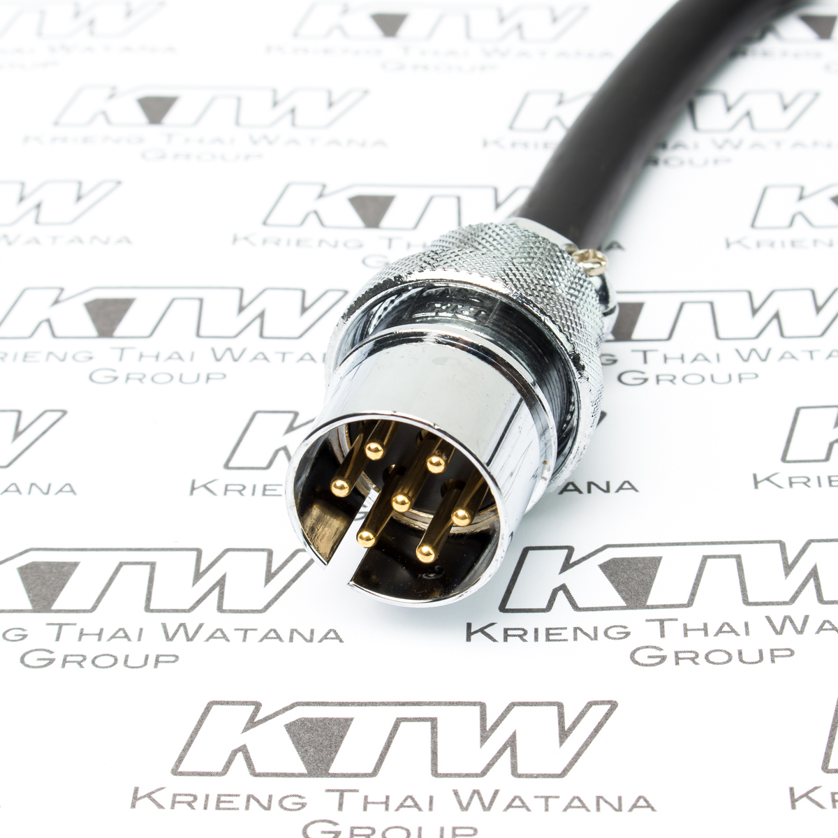 อะไหล่CWL200 REMOTE CPB-313 พร้อมสาย