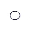 TCA-7 #013 O-RING S-28