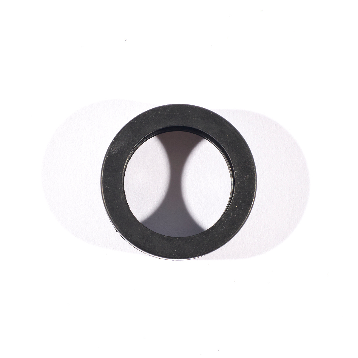 อะไหล่ DCEP281 #19 BEARING SLEEVE