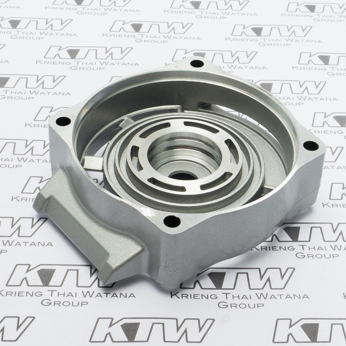 อะไหล่ GS5000#20 GEAR HOUSING COVER
