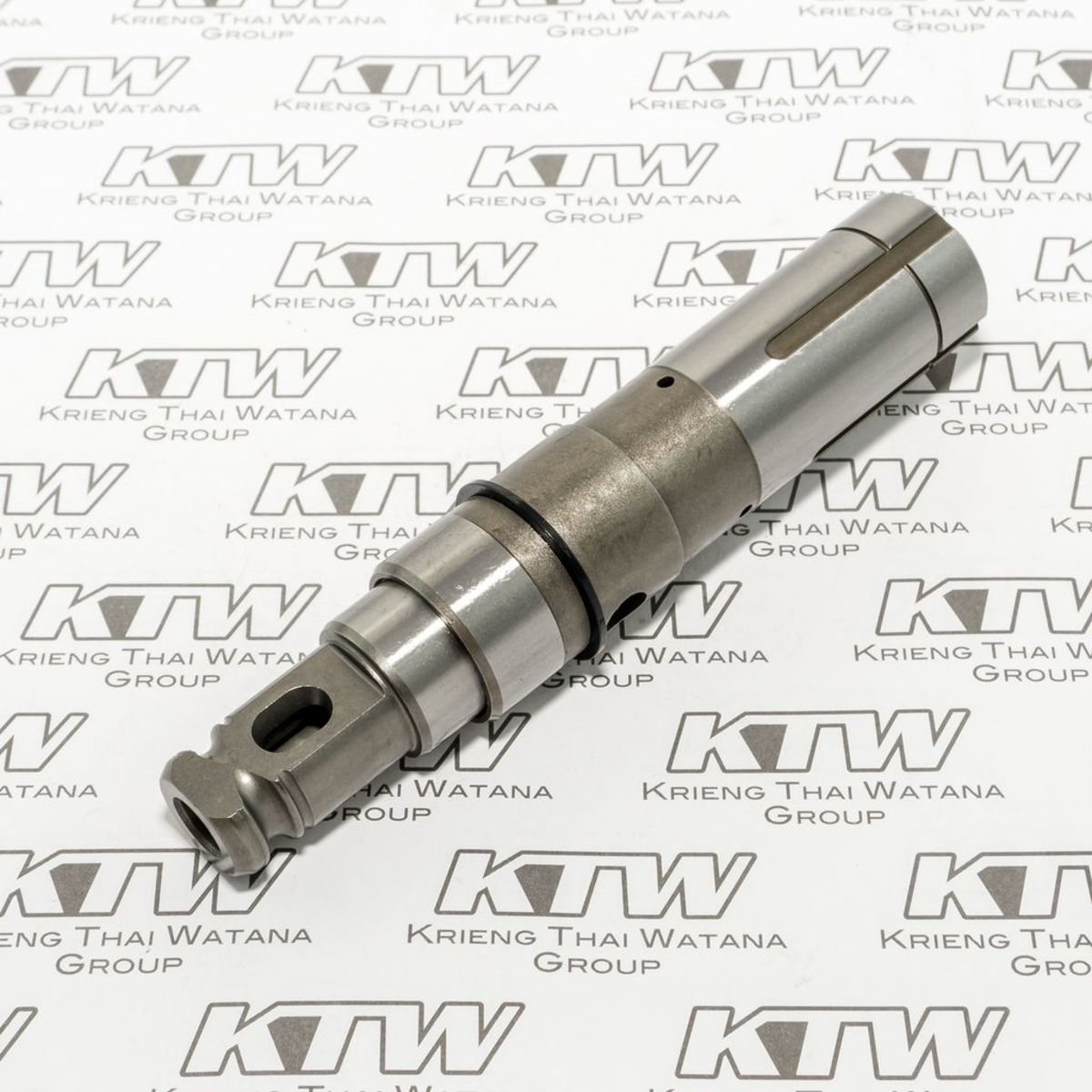อะไหล่HR2810#22 TOOL HOLDER ASSY