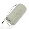 อะไหล่ VHF5AN CAPACITOR
