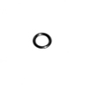 อะไหล่ GA4031#16 O RING 4
