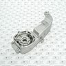 อะไหล่MT240#57 GEAR HOUSING COMPLETE