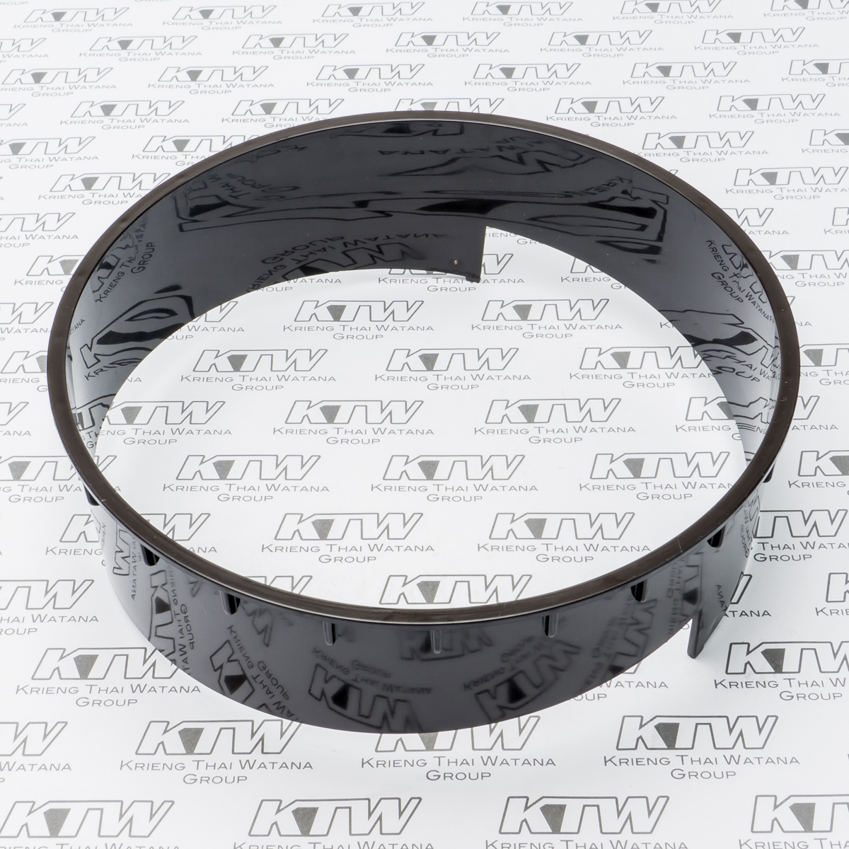 อะไหล่ 98202 #3 WHEEL COVER