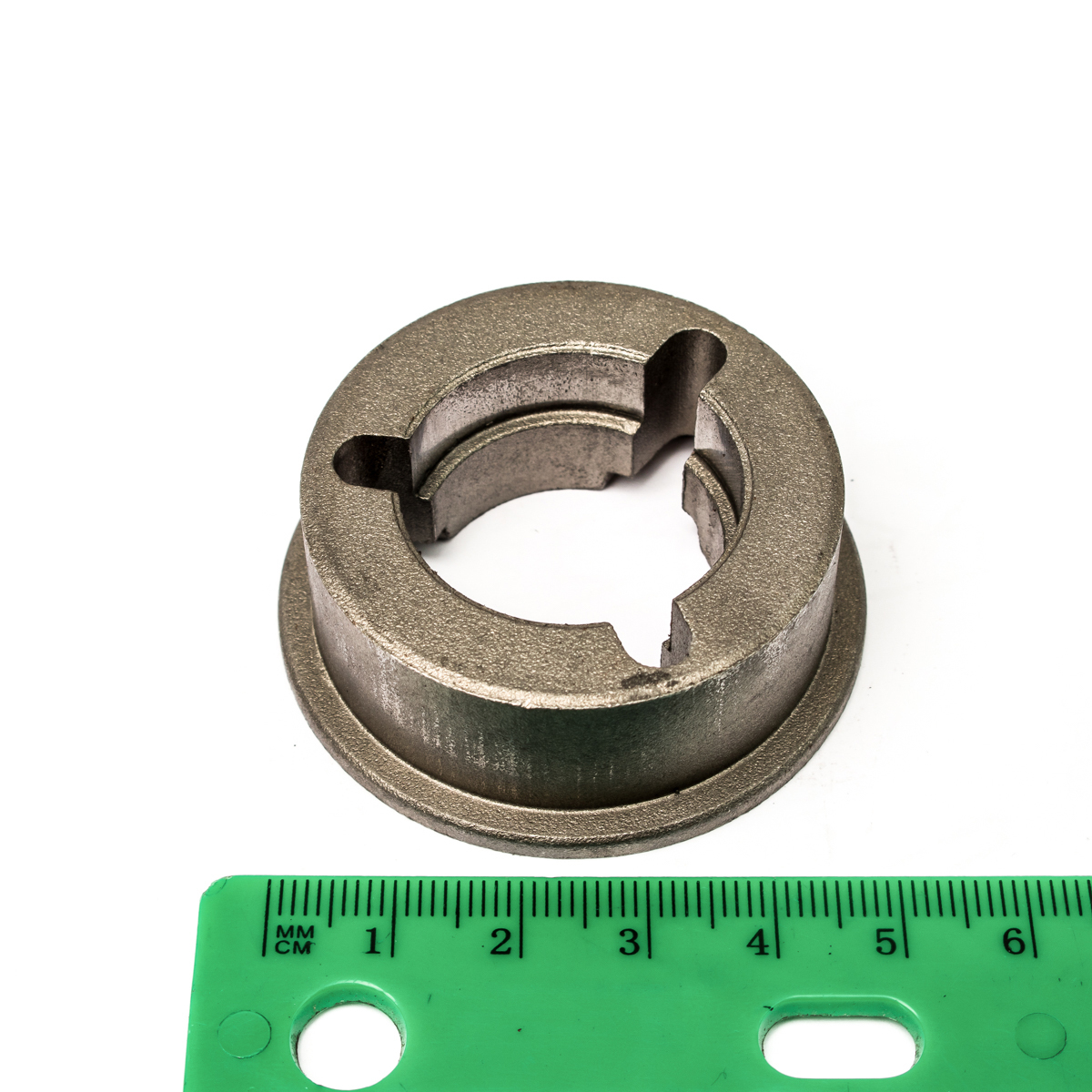 อะไหล่MM491G#73 BEARING BASE