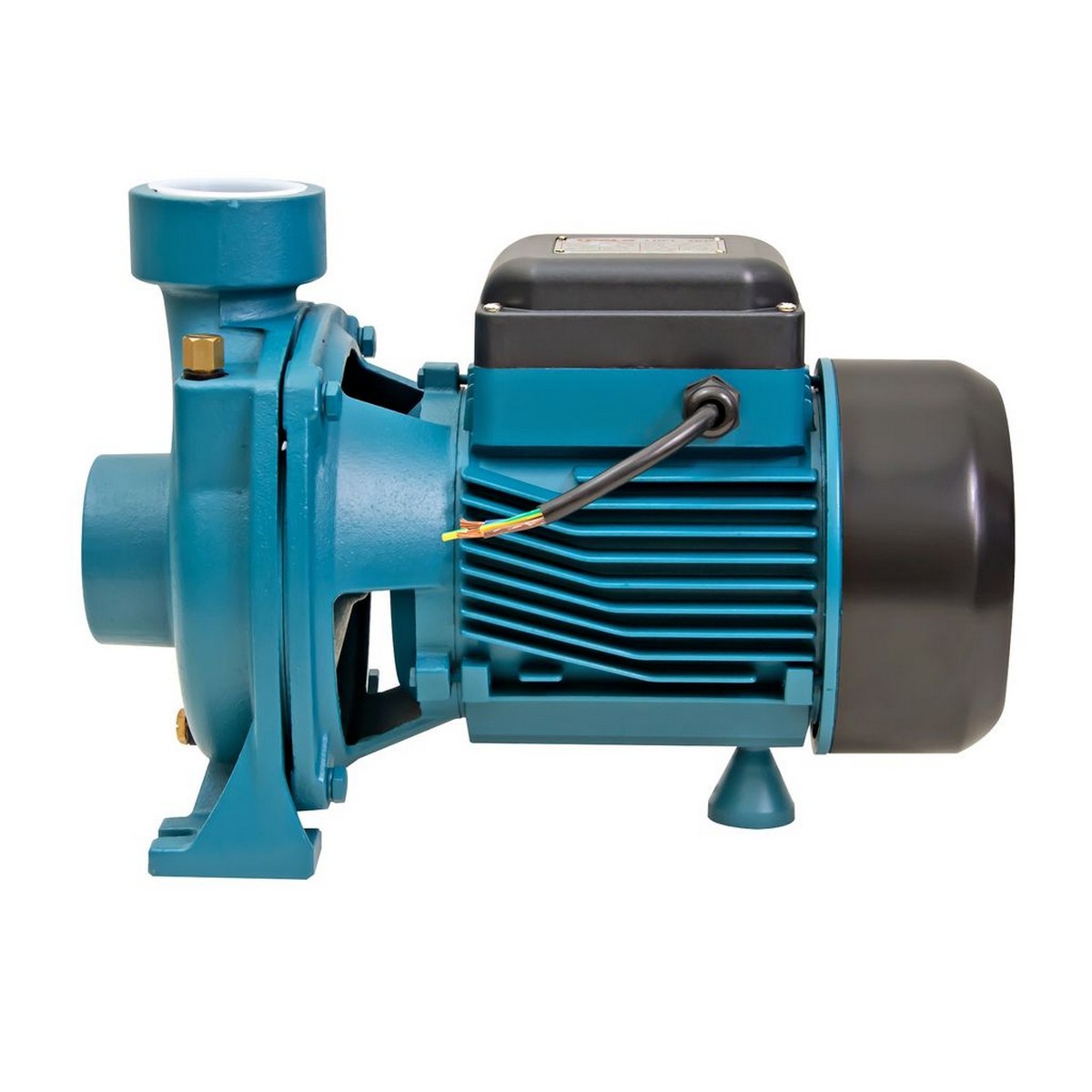 LHF1-5BM ปั๊มหอยโข่ง 1.5HP 2
