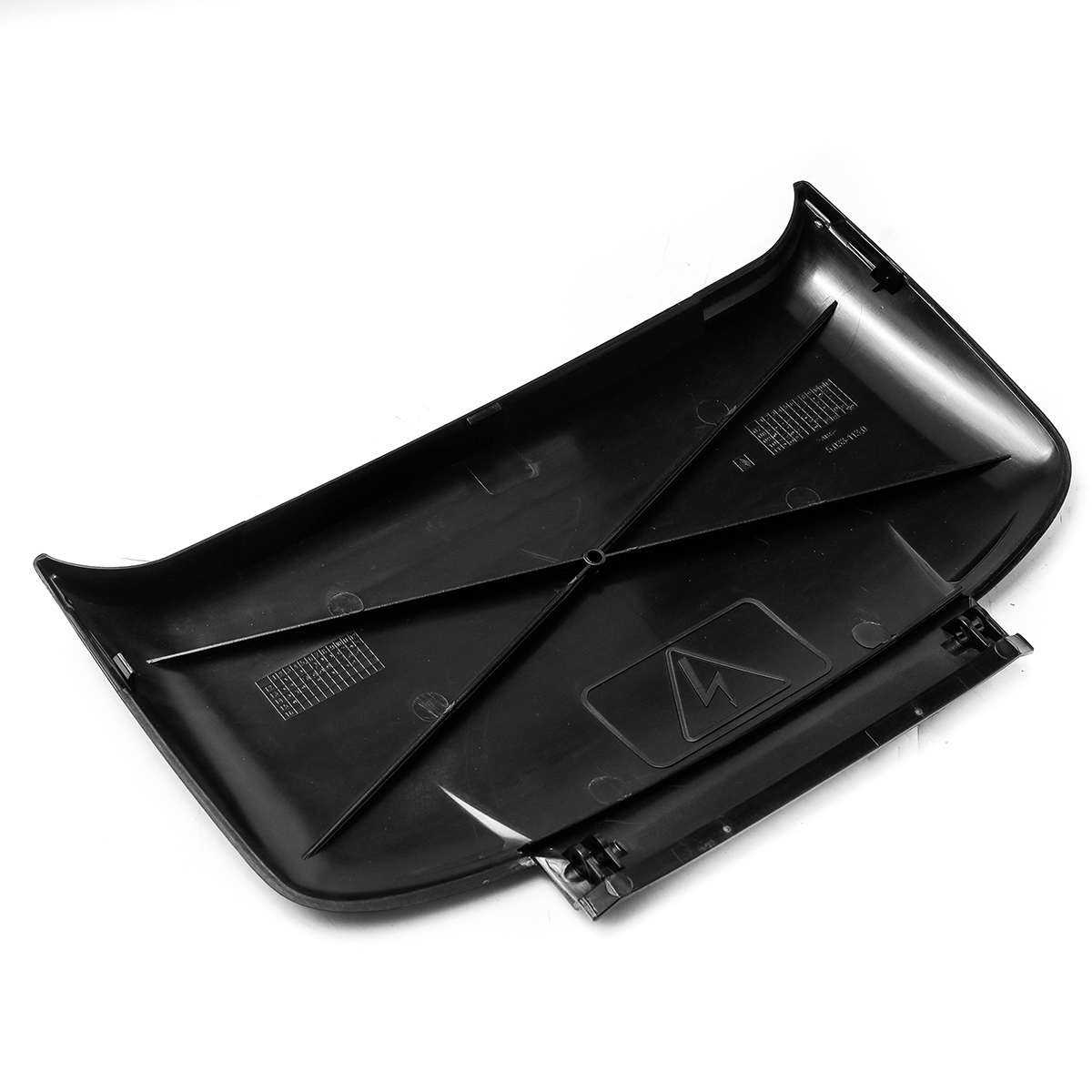 FLAP