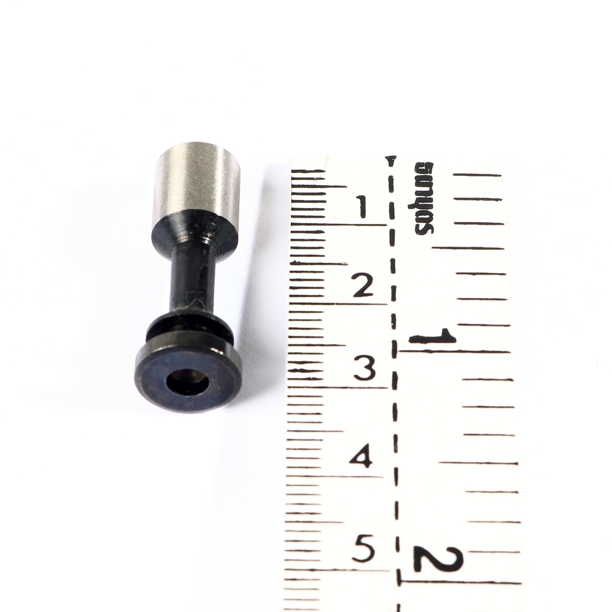 อะไหล่ KI-6852 #35 VALVE STEM