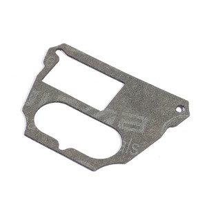 อะไหล่P2250IS AIR GROOVE COVER GASKET