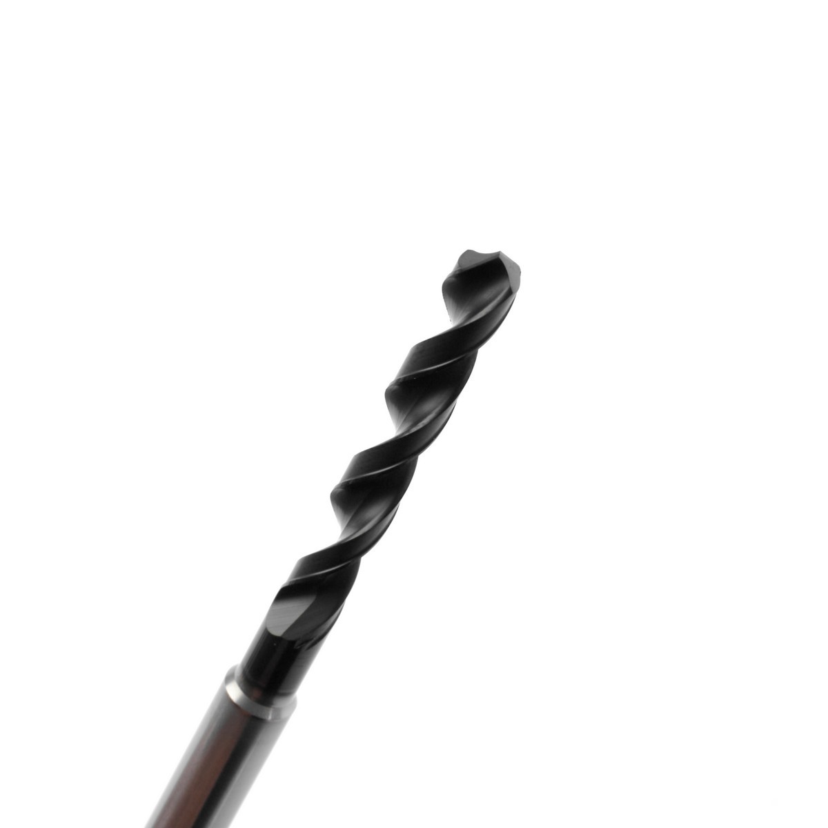 L9520_5.1 MM ดอกสว่านคาร์ไบด์ เจาะ AL