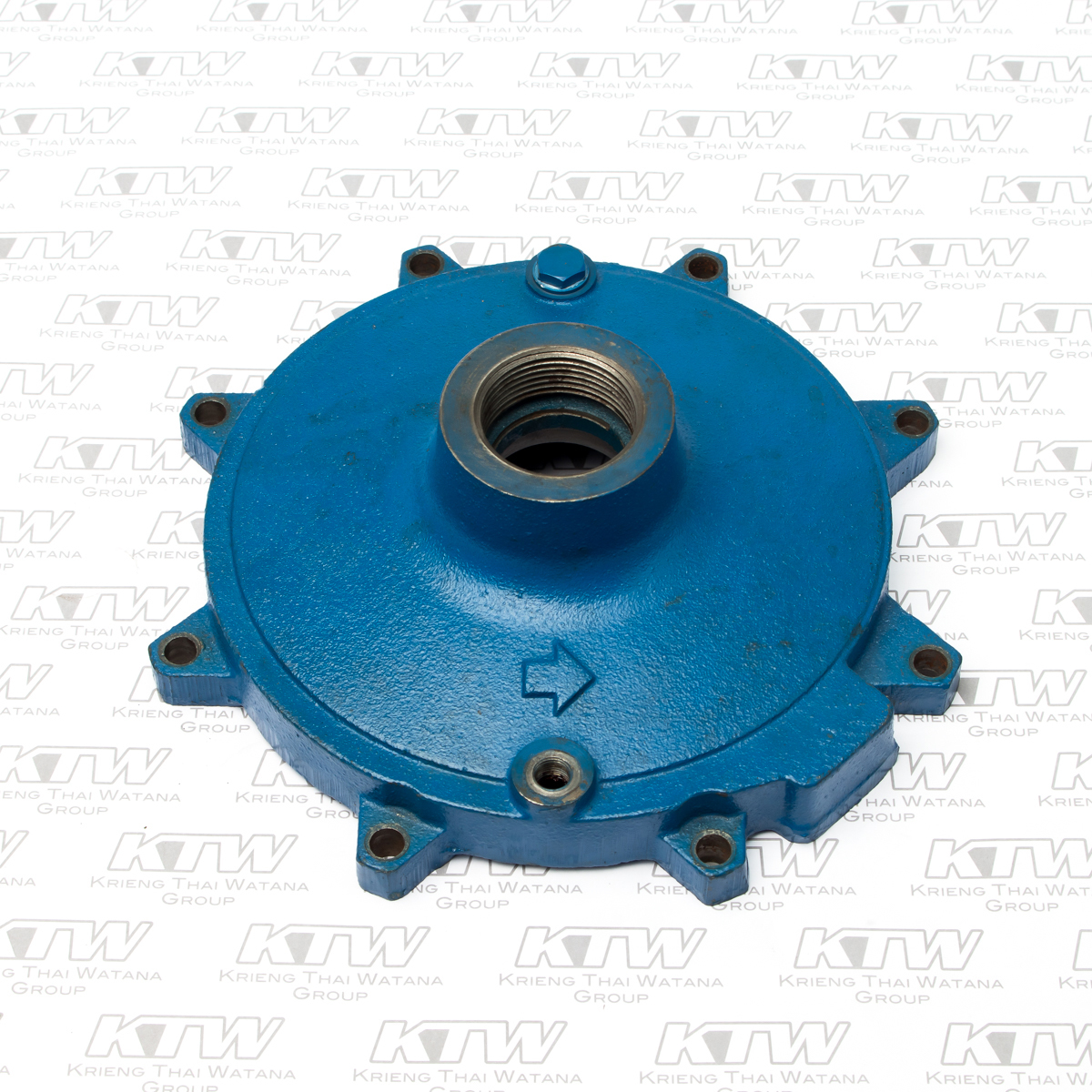 อะไหล่ CASING #1 CDA-1.50M