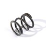 อะไหล่ DTW285#19 COMPRESSION SPRING 25