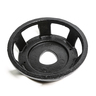 อะไหล่ SS-532 #22-75 SUCTION COVER