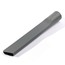 NOZZLE DN 40 300MM 1:50!