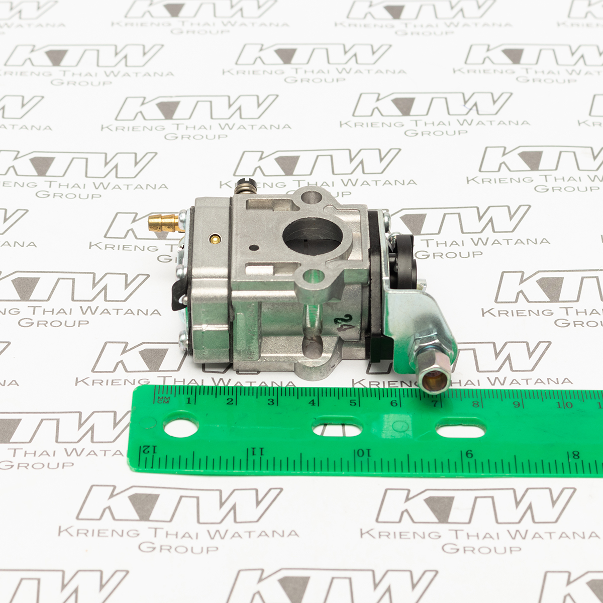 อะไหล่ EB7660TH#220 CARBURETOR