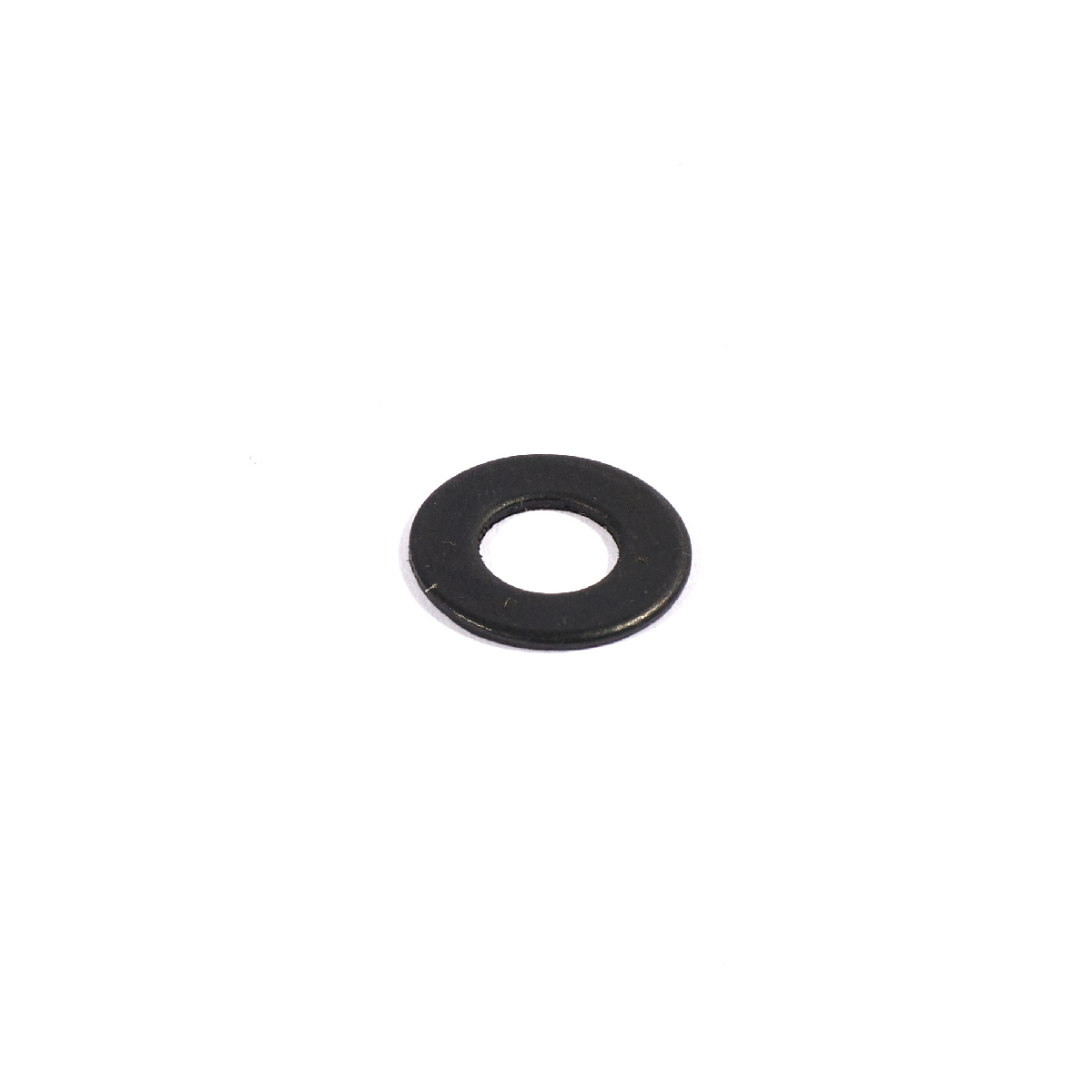 อะไหล่2106#11 FLAT WASHER 6