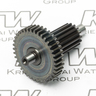อะไหล่6904VH#30 GEAR COMPLE