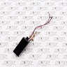 อะไหล่ BFT084F#10 CONTROLLER UNIT