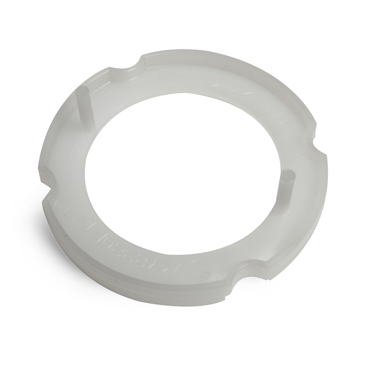 อะไหล่4340CT#60 BAFFLE PLATE