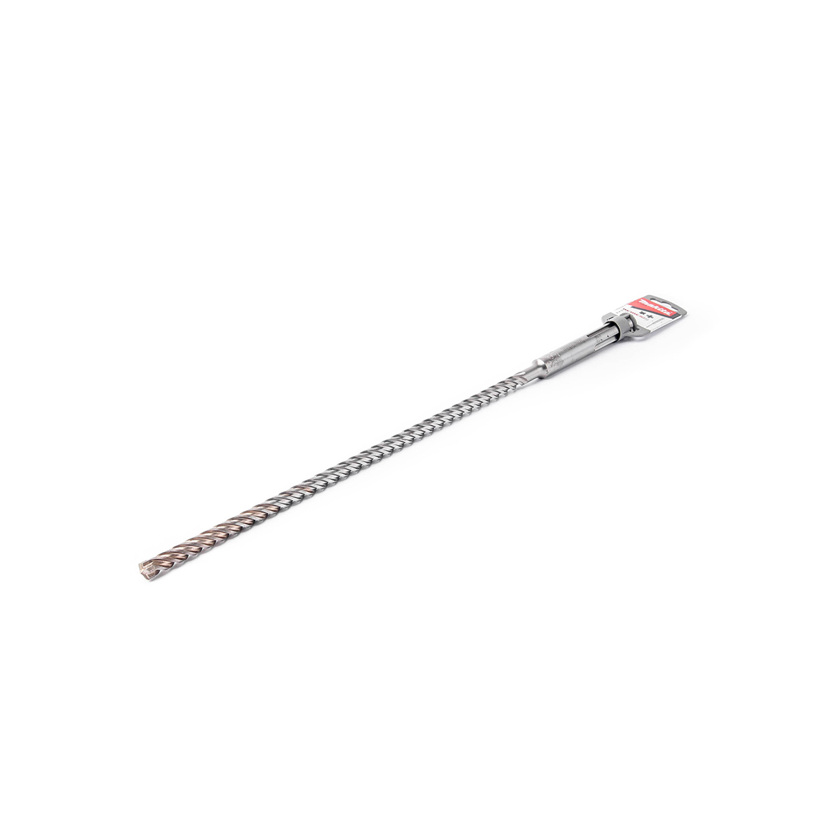 NEMESIS ดอก SDS-MAX 12X540